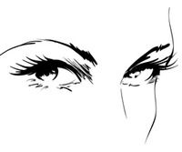 Chirurgie des paupieres