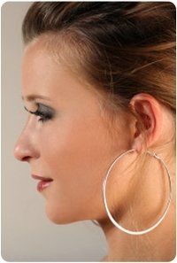 Chirurgie de loreille otoplastie