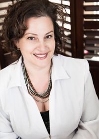 Dr. Patricia Berbari